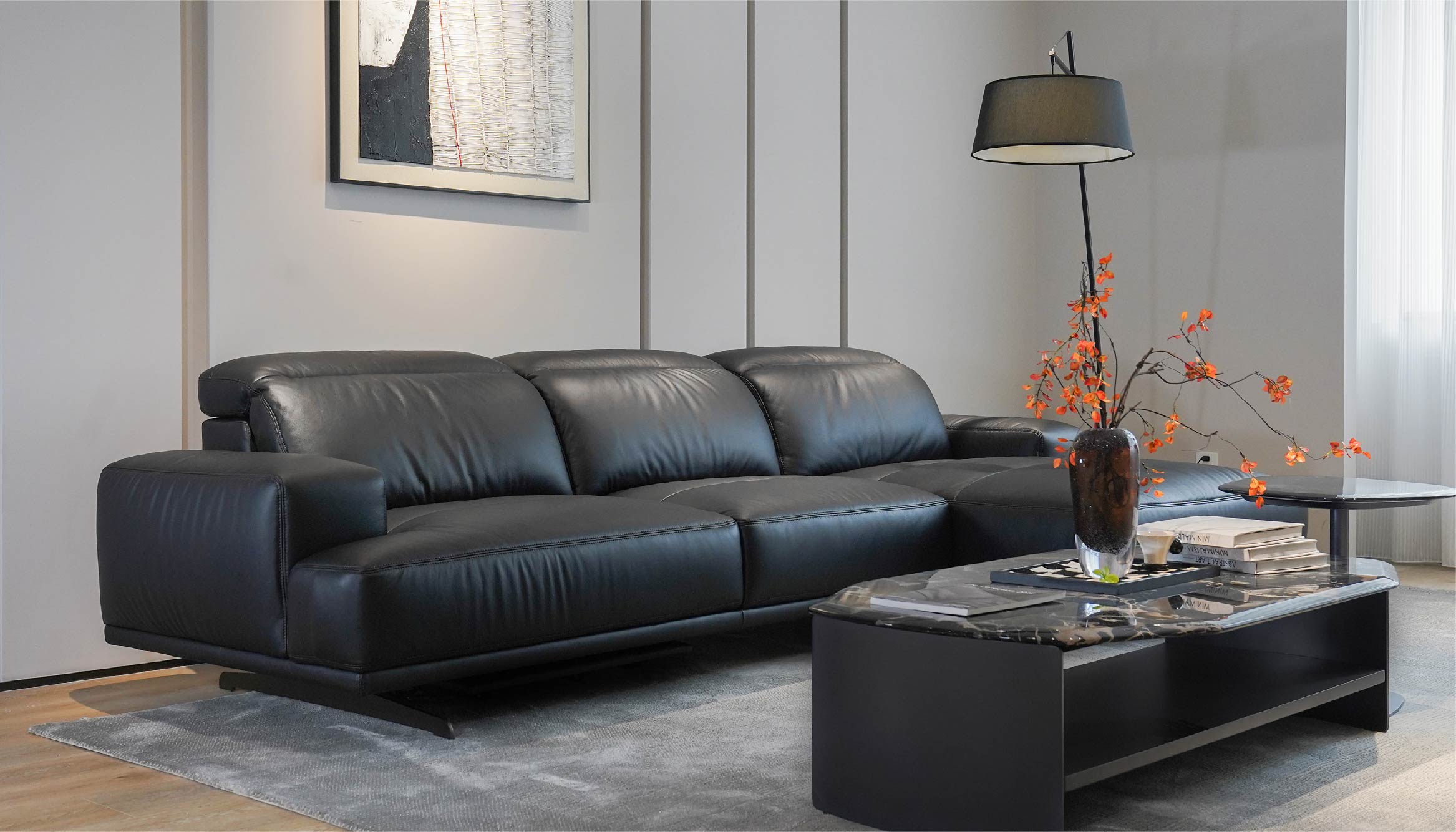 Venezia Isola-RGS2504-改-09.jpg